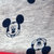 迪士尼宝宝 时尚网眼鸭舌帽  夏款童帽 男童女童遮阳帽(鸭舌帽大红 52码(3-4岁))第4张高清大图