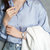 卡西欧手表 SHEEN系列时尚精致简约人造蓝宝石玻璃镜面女表SHE-4531D-7A 国美超市甄选第6张高清大图
