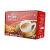 摩卡 咖啡三合一随身包(上选口味) 630g/盒第2张高清大图