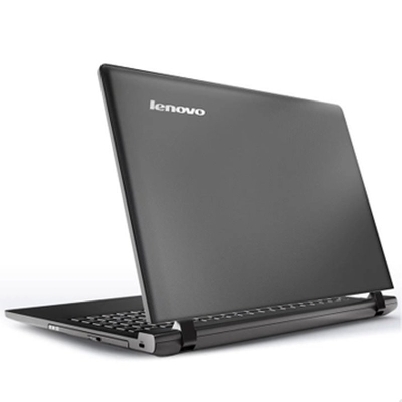 联想(lenovo) b51-30 15.