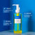 WIS橄榄卸妆油150g(橄榄卸妆油)第4张高清大图
