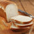 新良原味面包粉2.5kg 国美超市甄选第4张高清大图