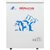 日普（Ripu）BD/BC-110Q 110升高效节能型冷柜第2张高清大图