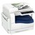 富士施乐（Fuji Xerox ）S2011 NDA A3黑白复合机(20页标配) 复印、网络打印、彩色扫描、双面器、输稿器。【国美自营 品质保证】第3张高清大图