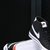 Nike/耐克官方正品2021秋季新款女子运动休闲高帮板鞋DD0161-001(DD0161-001 35.5)第10张高清大图