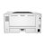惠普（HP）LaserJet Pro M403d 黑白激光打印机第2张高清大图