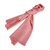 Gucci粉红羊毛女士围巾406236-3G632-6800 时尚百搭第5张高清大图