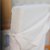 贝乐堡BELOPO摩羯婴儿床硬质棉环保床垫含少儿床加长床垫包邮*第2张高清大图