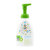 甘尼克宝贝奶瓶餐具清洁剂无香473ml 国美超市甄选第5张高清大图