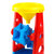 鑫行玩具宝宝沙滩玩具沙滩组合套装 国美超市甄选第7张高清大图