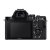 索尼（Sony）ILCE-7 A7全画幅微单 数码相机(A7+FE55F1.8 )(套餐五)第3张高清大图