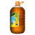 多力压榨特香菜籽油6.18L 国美超市甄选第3张高清大图
