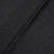 乔丹男装针织上衣运动T恤简约时尚3XL黑 国美超市甄选第9张高清大图