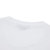 Versace白色男士T恤 A87386-A228806-A1001M码白色 时尚百搭第5张高清大图