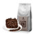 比顿咖啡 阿拉比卡咖啡豆云南日晒手冲研磨无糖新鲜烘培227g/袋第4张高清大图