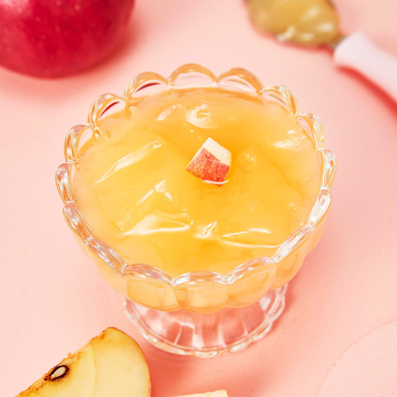 哆猫猫乳酸菌果冻吸吸乐120g乐娱购不添加防腐剂人工色素香精