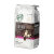 美国进口 星巴克  意式烘焙咖啡粉  340g /袋第2张高清大图