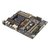 华硕（ASUS）SABERTOOTH 990FX R2.0 主板（AMD 990FX/ AM3+)第3张高清大图