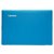 联想（Lenovo)ideapad 100S-11 11.6英寸四核笔记本电脑（Z3735F 2G 64G win10）(蓝色 官方标配)第3张高清大图