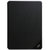 X-doria iPad Air 2保护套Dash Folio Spin朗旋系列第4张高清大图
