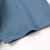 JLS21夏季Polo衫男士t恤短袖舒适运动休闲透气柔软翻领男式T恤 RL52900703S码浅兰 速干面料、吸湿排汗第7张高清大图