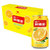 统一(QXTY)鲜橙多罐装橙汁310ML*24罐整箱装 国美超市甄选第5张高清大图