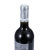 金考拉S1600干红葡萄酒 750ml/瓶第3张高清大图