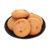 多恩榛子酱注心饼干150g/盒（意大利进口）第4张高清大图