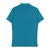 Burberry男士蓝色短袖POLO衫 3949423S码蓝 时尚百搭第3张高清大图