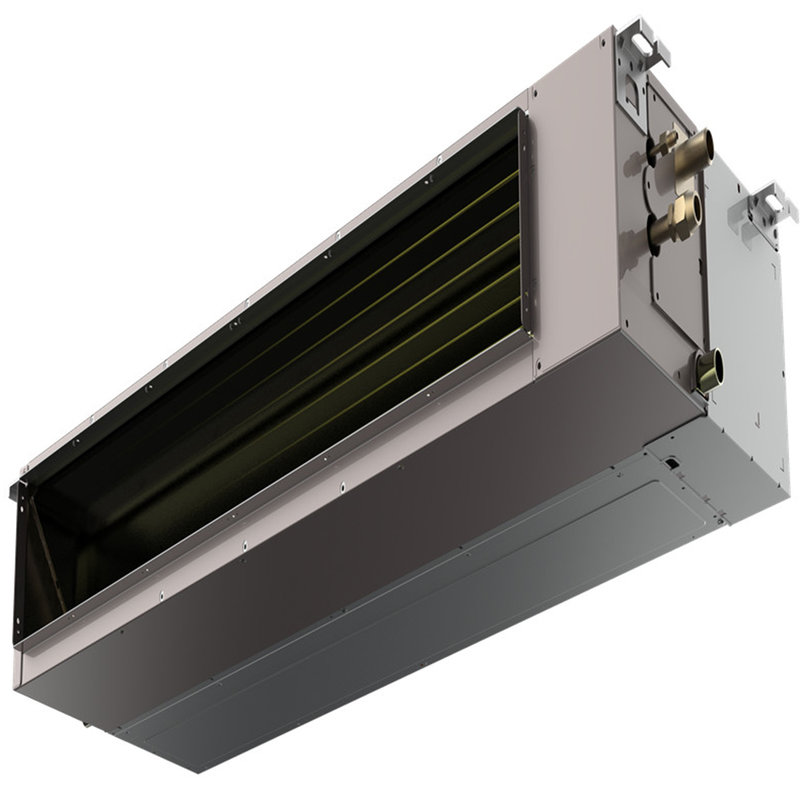 东芝中央空调3匹室内机mmdap0276mhc