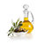 西班牙进口品利中级初榨橄榄油 2L/瓶第3张高清大图