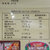丹夫华夫饼提拉米苏味168g/袋 网红小零食手撕面包早餐食品饼干蛋糕第6张高清大图