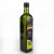 西班牙进口库博特级初榨橄榄油500ml*2/盒第4张高清大图