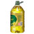 金龙鱼橄榄鲜生食用调调和油4L 添加10%特级初榨橄榄油第3张高清大图