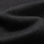 HLA/海澜之家忍者龟系列男女斗有武力忍者龟舒适时尚短袖T恤HNTBJ2Q483A(黑色花纹12 L)第5张高清大图