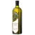 丽兹特级初榨橄榄油750ml 西班牙原装进口第4张高清大图