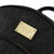 Michael Kors 迈克.科尔斯 MK PVC女款双肩背包30T4GTTB3B(米色)第5张高清大图