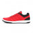 Adidas阿迪达斯男子运动网球鞋 B26691(B26691 44)第2张高清大图
