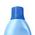蓝月亮含氯除菌漂白水600g/瓶*12瓶 整箱 国美超市甄选第4张高清大图