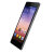 华为（Huawei）Ascend P7 移动/联通/电信版（4G手机，5英寸，四核，1300W像素）华为P7/P7/P7(黑色 移动4G/16GB内存 官方标配)第3张高清大图