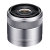 索尼（SONY）E30mmf/3.5（SEL30M35微距镜头(套餐一)第5张高清大图
