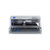 爱普生（EPSON） 80KF 针式打印机 （80列平推式） 针式打印机 （80列平推式）(套餐五送数据线1)第2张高清大图
