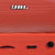 JBL SD-12 蓝牙音箱 插卡音箱 便携设计 调频收音 橙色第5张高清大图