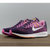 【亚力士】耐克女子跑步鞋 Nike Air Zoom Structure 20气垫鞋减震透气运动鞋 849577-501(紫色 39)第4张高清大图