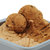 白熊萨沙【国美真选】俄罗斯进口巧克力家族冰淇淋1kg*1盒 天然乳制品 不含植物脂肪 不含一滴水第2张高清大图