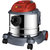 杰诺 （JIENUO）吸尘器 JN302-15L 15升 桶式 大功率 干湿吹三用第2张高清大图