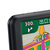 佳明（Garmin）C165 5寸GPS导航仪第5张高清大图