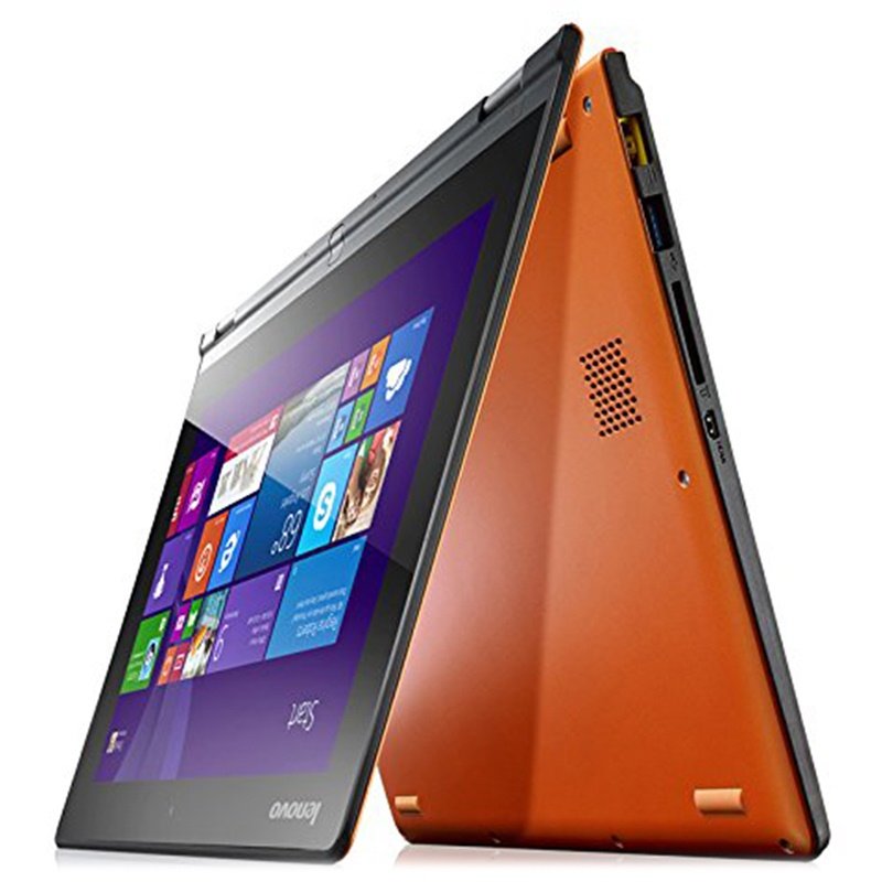 聯想(lenovo) yoga2 11 11.