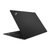 联想ThinkPad X13 13.3英寸高性能轻薄笔记本电脑 【锐龙版08CD】R5-4650U 16G 512G(黑)第3张高清大图