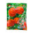 齐云山脐橙糕168g/袋第3张高清大图